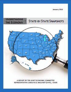 Report Cover
