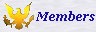 MEMBERS