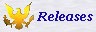 RELEASES