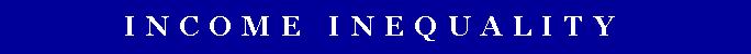 headline