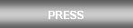 Joint Economic Committee Press Office