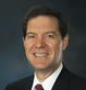 Brownback