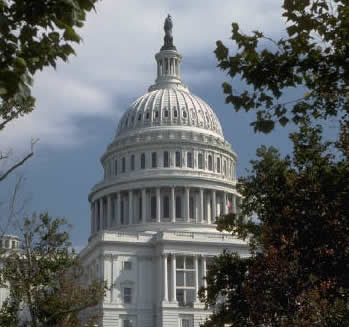Joint Economic Committee