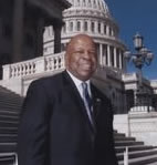 cummings