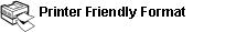 PrinterFriendly