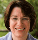 Klobuchar