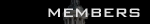 members