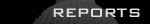 reports