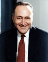 Schumer