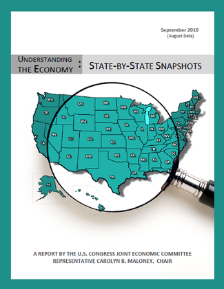 SBS Sept 2010 Cover Image