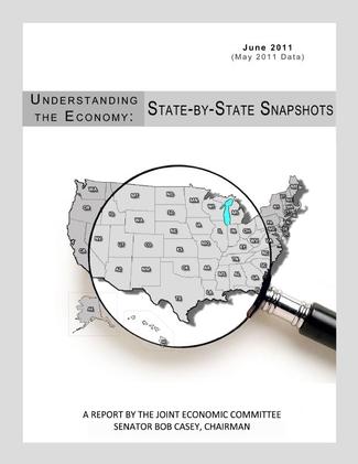 June 2011 SBS Cover2
