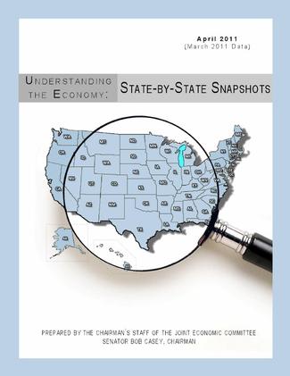 April 2011 SBS Cover2