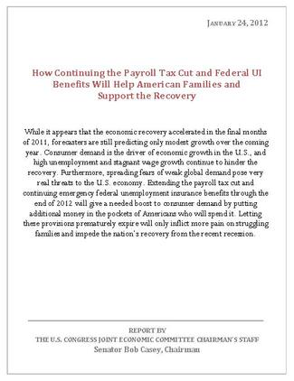 Jan24 Payroll Report Cover
