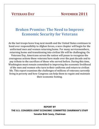 Veterans Day