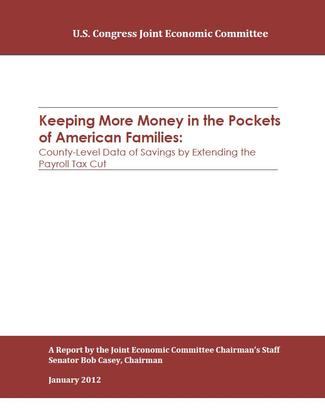 Jan2012 County-level report cover