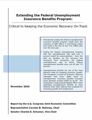 Extening UI (Nov. 18 Report Cover) 