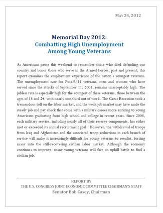 Memorial Day 2012 - cover.jpg