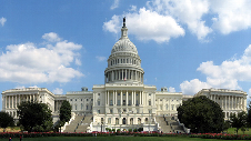 Related Image