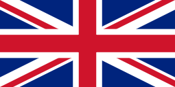 Related Image