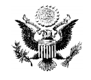 Related Image