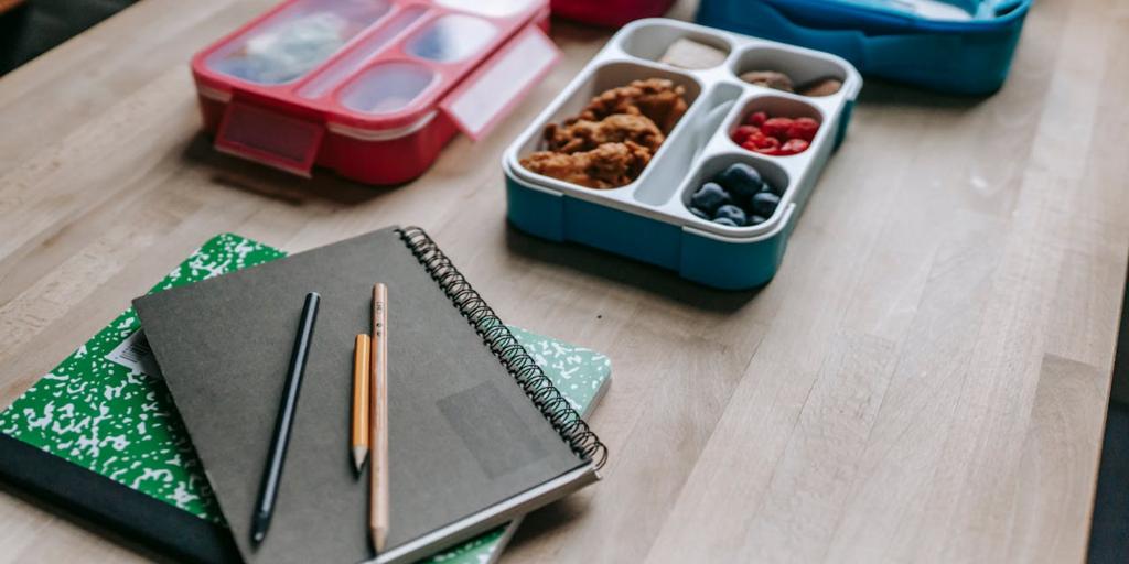 The Economic Benefits of Child Nutrition – The Economic Benefits of Child Nutrition