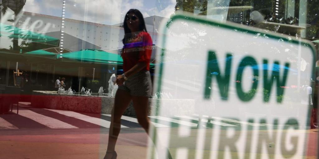 Fact Sheet: Ensuring Competition in the Labor Market Is Critical for ...