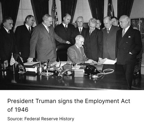 truman
