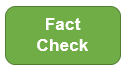 Fact check
