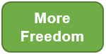 more freedom