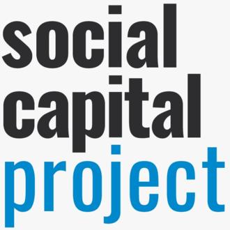 Social Capital Project