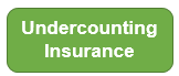undercounting insurance
