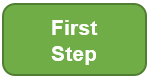 First Step