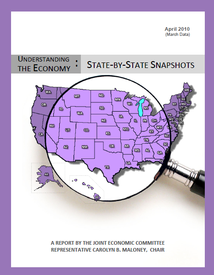 April 2010 SBS Cover