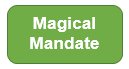 magical mandate