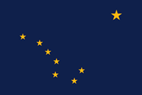 Alaska