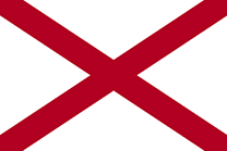 Alabama
