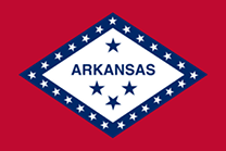 Arkansas