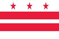 District of Columbia