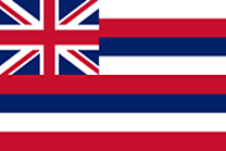 Hawaii