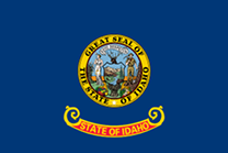 Idaho