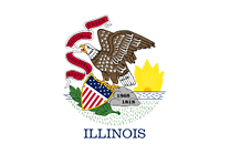 Illinois