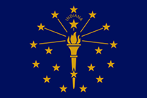 Indiana