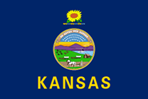 Kansas