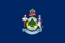 Maine