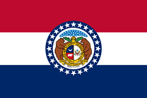 Missouri