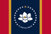 Mississippi