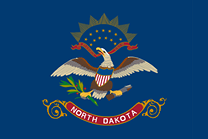 North Dakota