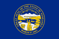 Nebraska