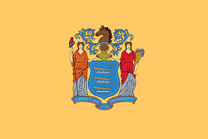 New Jersey
