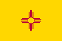 New Mexico